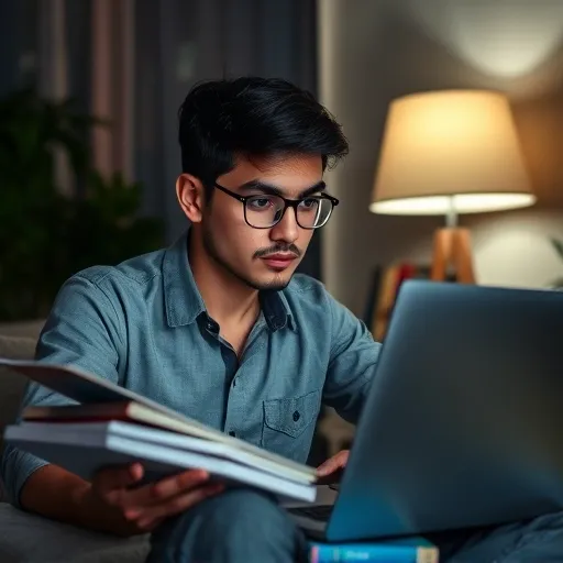 2. 단기간에 인서울 편입 조건 맞추기? 온라인 학위 취득의 현실과 전략