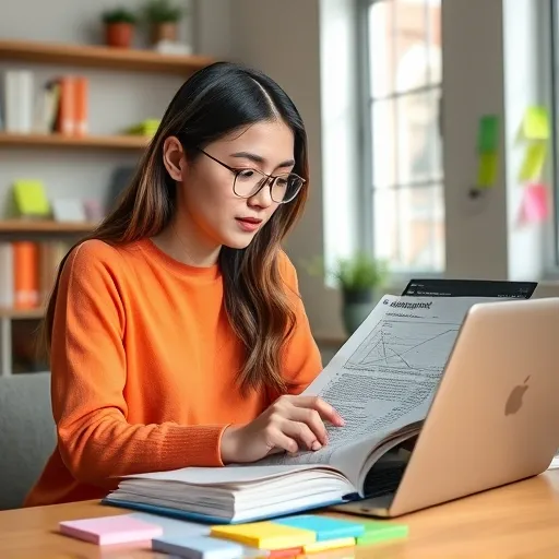 2025년 전산회계1급, 비전공자도 한 달 만에 합격하는 단계별 공부법