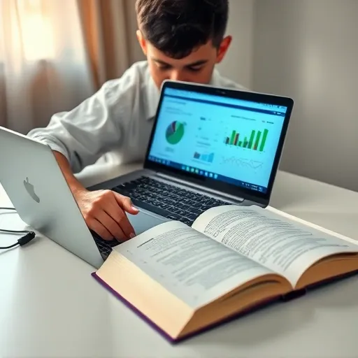 핵심만 쏙쏙! 전산회계1급 요약 및 효율적 학습 전략