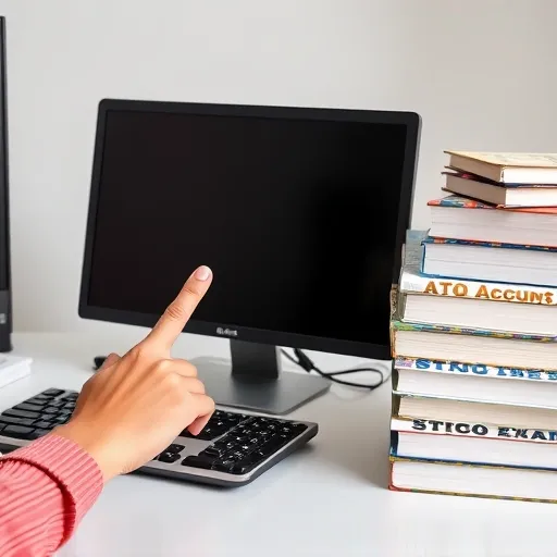 합격을 넘어 실무까지, 전산회계1급의 고급 전략