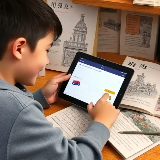 조선 역사 퀴즈 효율적으로 정복하는 단계별 학습법