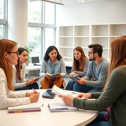 임용고시 이후의 냉정한 현실과 장기적 관점