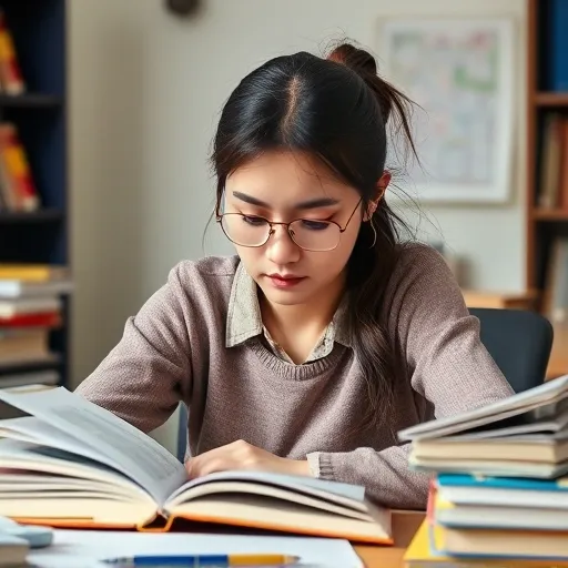 1차 필기시험 & 2차 실기/면접, 현실적인 준비 전략