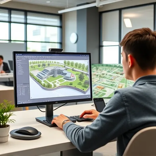 당신의 조경학과 성공을 위한 필수 역량 & 숨겨진 기회