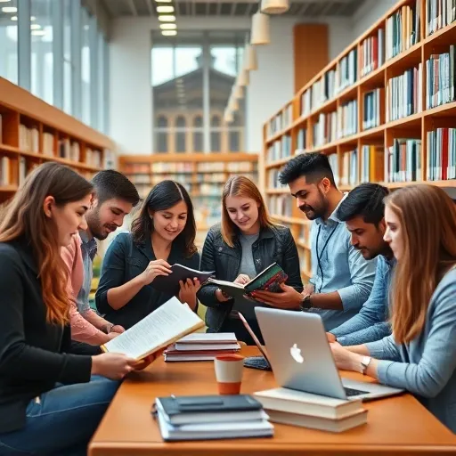 PSAT 도입, 어떻게 대비해야 할까? (변화에 대한 전략적 접근)