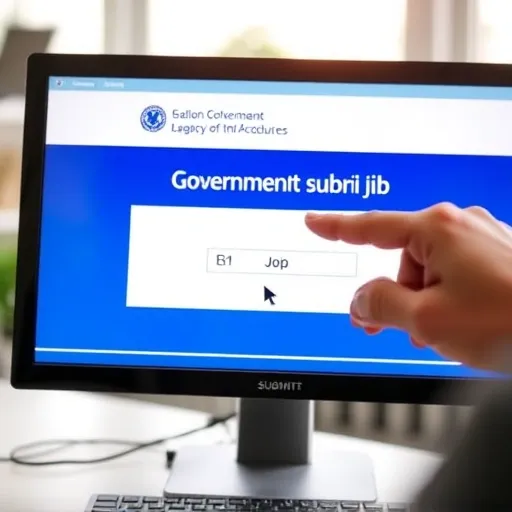 원서접수 그 이상,지방직 공무원합격 전략을 위한 마지막 조언