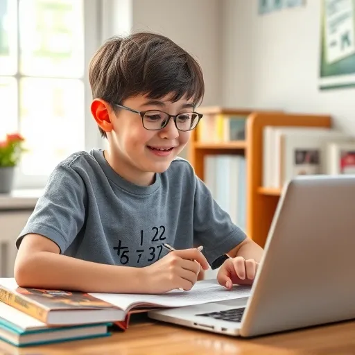 4. 어려운 수학 공식, 이제 전문가와 함께 (고급 전략 및 전문 솔루션)