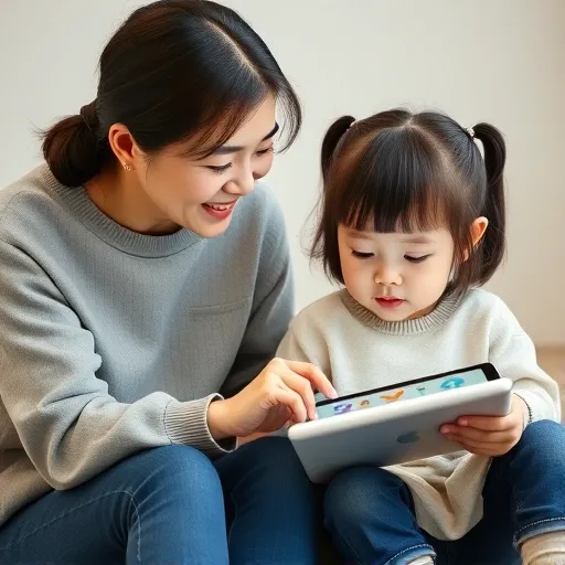 시행착오 줄이는 밀크티아이 학습 설계: 전문가 팁과 장기적 관점 (종합 관리 솔루션)