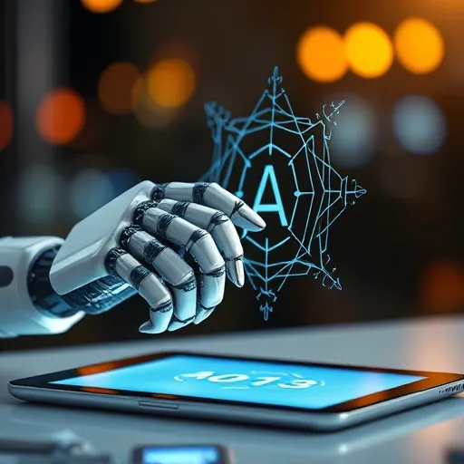 수익의 벽을 넘어서는 미리캔버스 디자인허브 고급 전략 및 전문가 조언