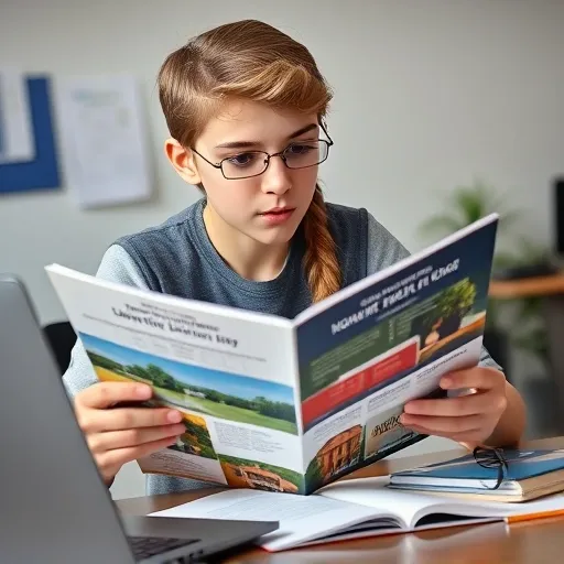 내신 6등급 대학 합격을 위한 단계별 수시/정시 전략 (2025년 최적화)