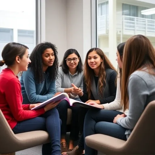 내신 6등급을 뛰어넘는 비법: 전문가의 조언과 숨겨진 길 (2025년 입시의 새로운 흐름)