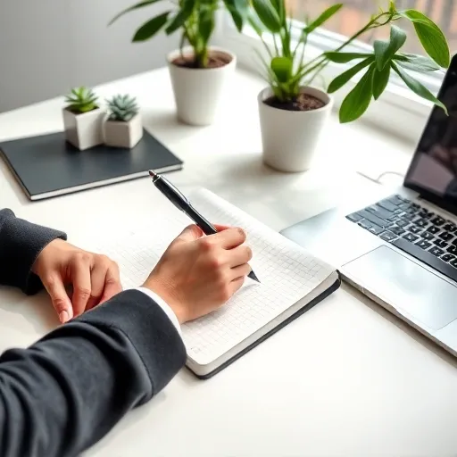 목적별 최적의 공책 선택 가이드