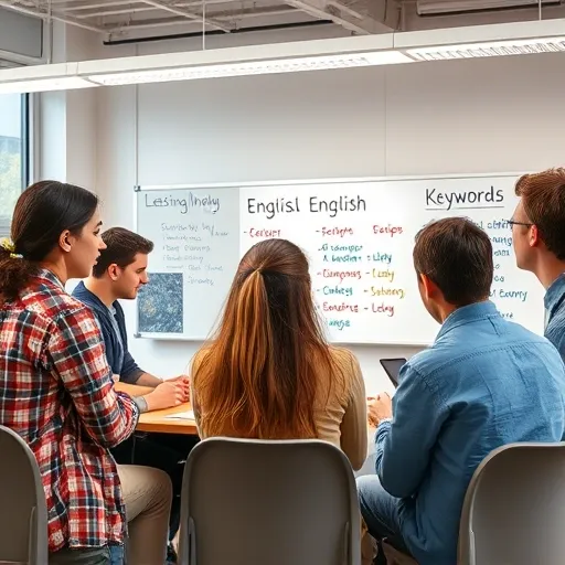 평촌 이지어학원 등록 전, 이것만은 꼭 확인하세요!