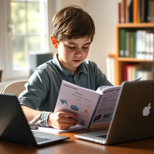 우리 아이에게 딱 맞는 과학문제집? 학년별·수준별 맞춤 전략 🎯