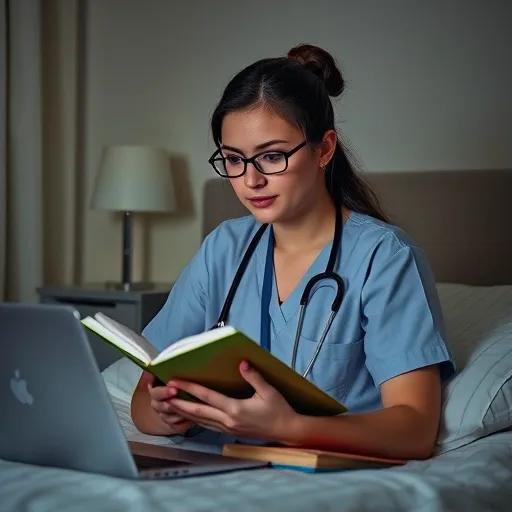 서류 전형 완전 정복: 자소서, 이 한 줄이 합격을 가른다