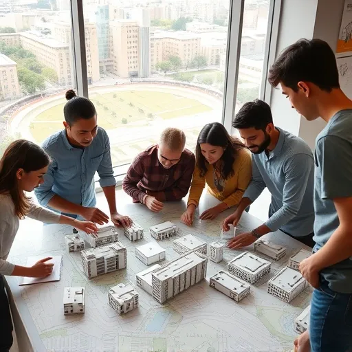 4. 성공의 비밀: 서울대 조경학과, 왜 '이것'에 집중해야 하는가?