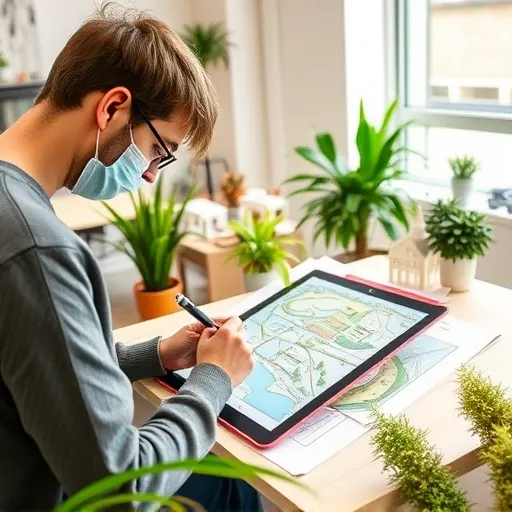 2. 필승 전략: 서울대 조경학과 합격을 위한 핵심 로드맵