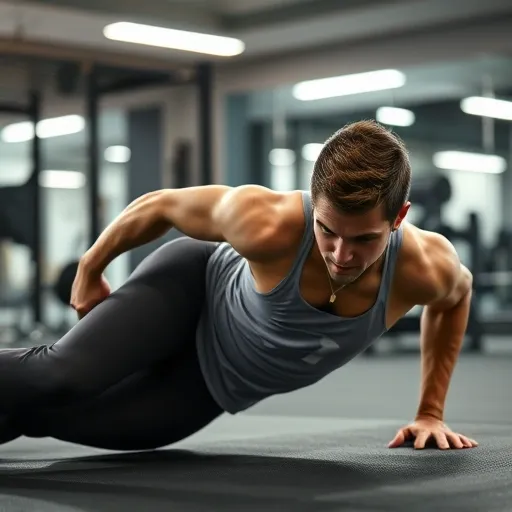 4. 의외의 복병: 멘탈 관리와 슬럼프 극복 (합격의 숨은 열쇠)