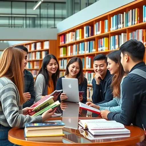 합격을 앞당기는 현명한 지원 전략: 컨설팅, 멘토링의 활용법