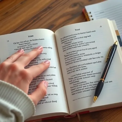 수능특강 문학, 혼자 어렵다면 전문가의 도움을 받는 것도 현명한 선택