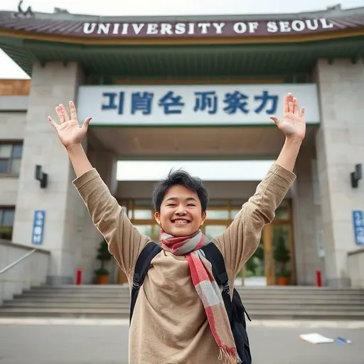 학점은행제는 양날의 검? 현명한 활용법과 주의사항