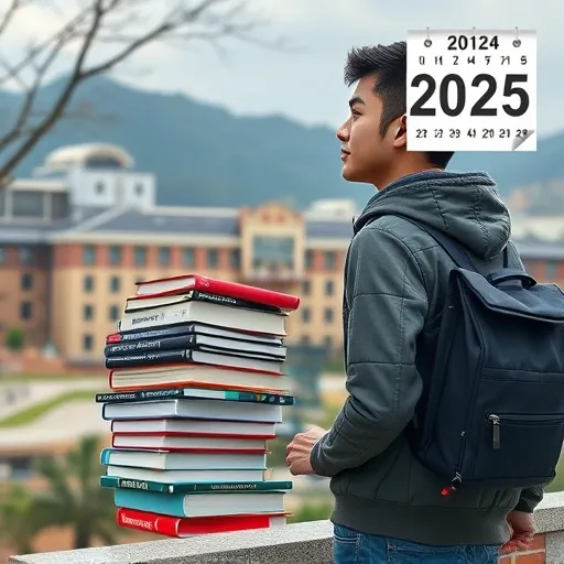 편입 전형별 합격 전략, 나에게 맞는 길은?