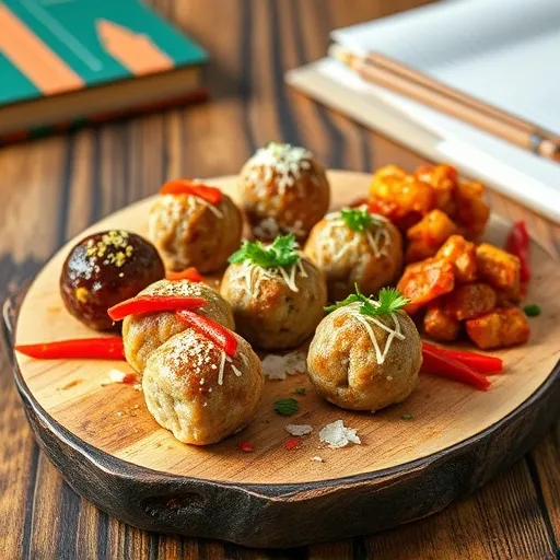 내게 맞는 완자 선택 가이드: 실패 없는 현명한 선택법