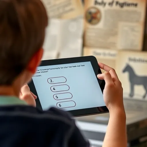 시대를 읽는 힘, '역사적 쟁점' 심층 탐구