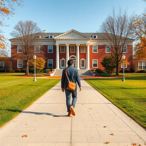 불리한 조건도 극복! 나만의 연세대 편입 합격 로드맵 만들기