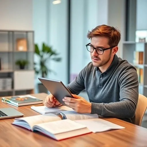 2. 2025년 공인중개사 무료 인강 & 모의고사, 현명하게 활용하는 법