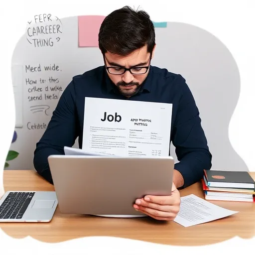 국비지원무료교육 종류, 지속적인 성장과 커리어 업그레이드