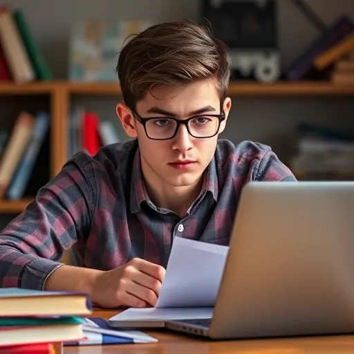 고졸검정고시 난이도, 실제 경험자들이 말하는 의외의 복병은?