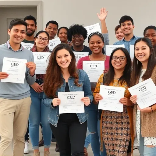 고졸검정고시 일정 및 서류, 놓치면 안 될 2025년 핵심 정보