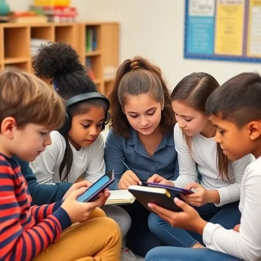 4. 2025년 실전 대비: EBS 활용부터 개인 맞춤 솔루션까지