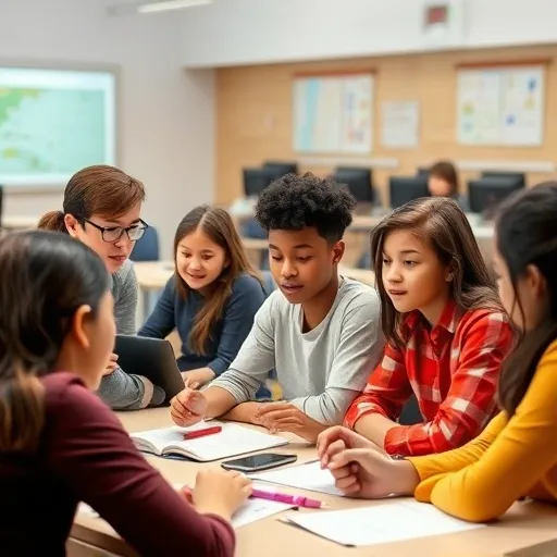 교과서 100% 활용, 내신 성적 대비 그리고 심화 학습으로의 연결