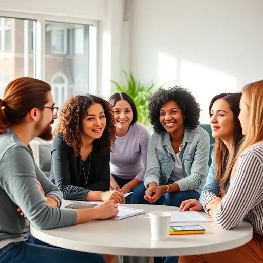 4. 모의면접, '이렇게' 하면 망합니다: 피해야 할 실수와 현실 조언