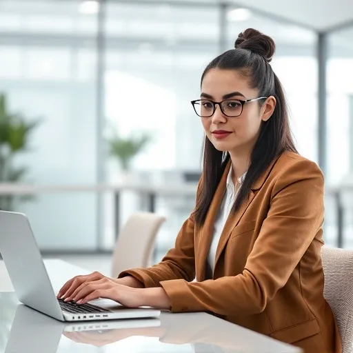 2. 2025년, 달라진 모의면접의 세계: 유형별 장단점과 전략적 활용법