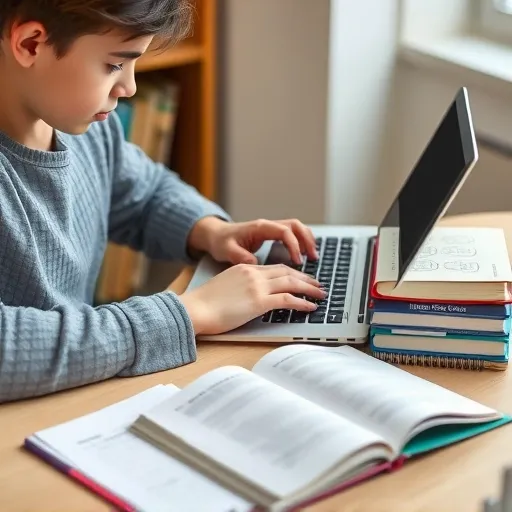복잡한 내신산출? 중학교, 고등학교 기본 공식부터 파고들기