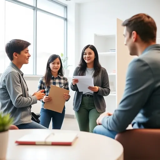 내신 성적을 대입/고입에 활용하는 노하우: 전문 컨설팅의 힘