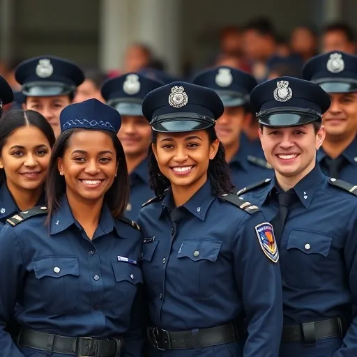 합격의 문턱을 넘는 고급 전략: 체력, 면접, 그리고 멘탈 관리
