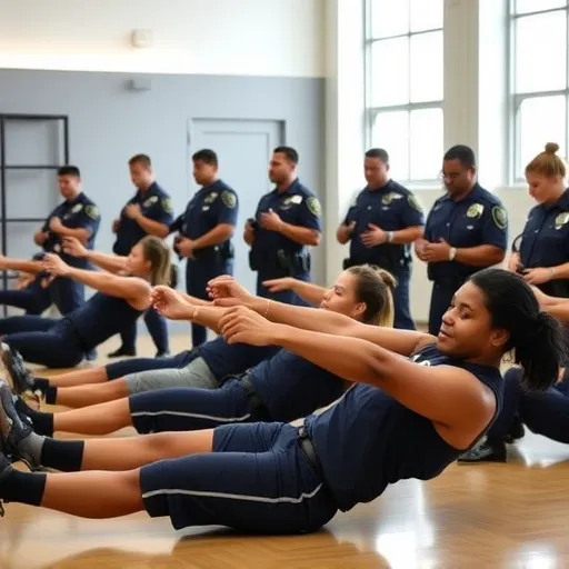 4. 멘탈 관리와 현실적 조언, 포기하지 않는 힘
