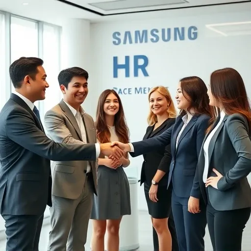 면접, '나'를 제대로 보여주는 마지막 관문과 멘탈 관리법 💪