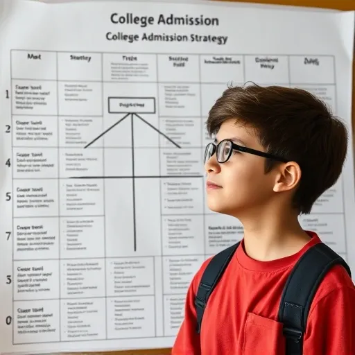 가채점 이후, 복잡한 입시 전략은 전문가와 함께 (2025 입시)