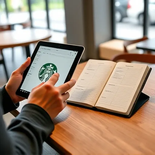 4. 프리퀀시 획득, 이것만 알면 성공: 현실적 전략과 놓쳤을 때 대안