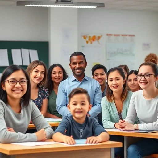 2025년 교원 양성 정책 변화와 당신의 미래 (전문가 조언)