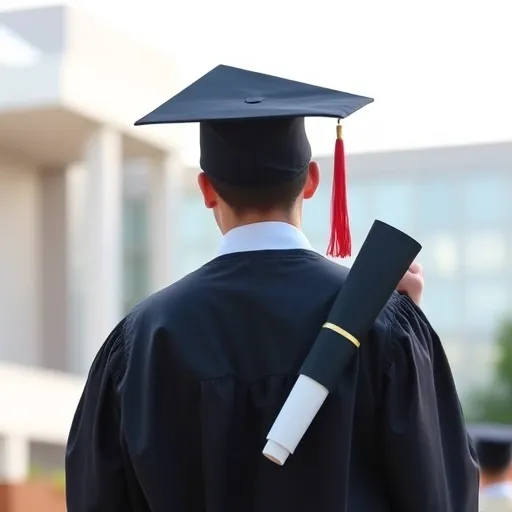 2년제 학위 취득 후, 편입과 취업으로 나아가는 고급 전략