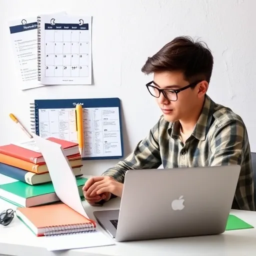 빠르게 2년제 학위를 취득하는 3가지 현실적인 방법