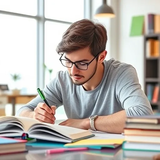 필기감부터 잉크까지! 후회 없는 3색볼펜 선택 가이드