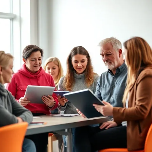 실패 없는 아카데미 선택, '이것'만은 꼭 따져보세요!