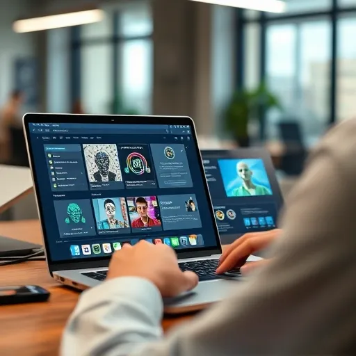 나에게 맞는 AI활용교육, 국비부터 온라인까지 완벽 가이드